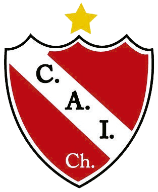 Independiente (Chi)